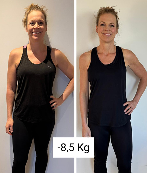 b_abnehmen-vorher-nachher-Bilder-Nadine-1 abnehmen vorher nachher Bilder 8,5 Kg